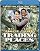 Trading Places (1983) (BD) [Blu-ray]