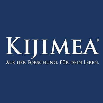Kijimea Complete 90+ Day Program with 2-Phase Concept High Dose Gut Bacteria & 53 Bacterial Strains from the Intestinal Flora Start with 150 Billion CFU per Day Lactose-free & Gluten-Free