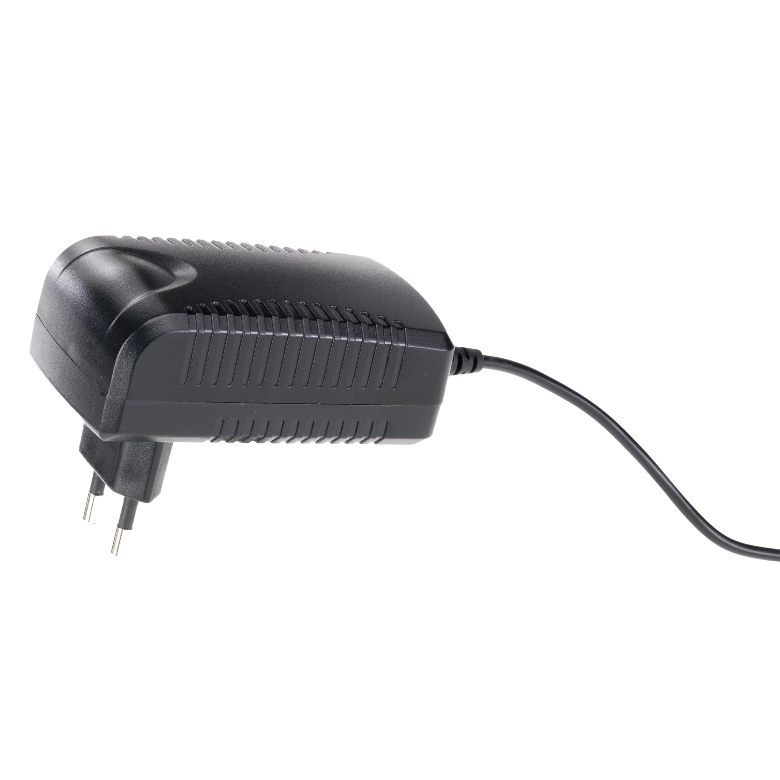 Hydor Power Supply Incl for AQ LUX Aquarium Lamp, 200-240 V~ 50/60Hz - 12W