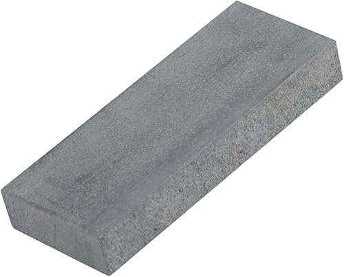 Afilador de piedra de afilar de grano 5000, piedra de afilar de cuchillos negros, piedra de agua, piedra húmeda, afilador de piedra para cuchillos,