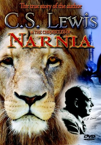 その他 C.S. Lewis &amp; Chronicles of Narnia - The True Story of the Author of the Classic Tale [DVD] [Import] その他 C.S. Lewis & Chronicles of Narnia - The True Story of