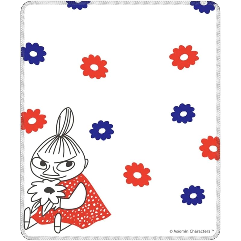 パソコン 周辺機器 幅広type マウスパッド ムーミン おしゃれ かわいい パソコンpc用 光学マウス対応 オフィス 防水 滑り止め ゴム製裏面 耐久性が良い 多機能 贈り物 仕事とゲーム用 Ljefaazipb Decalutdat Com パソコン 周辺機器 幅広type マウスパッド ムーミン おしゃれ かわいい パソコンpc用 光学マウス対応 オフィス 防水 滑り止め ゴム製裏面 耐久性が良い 多機能 贈り物 仕事とゲーム用 Ljefaazipb Decalutdat Com