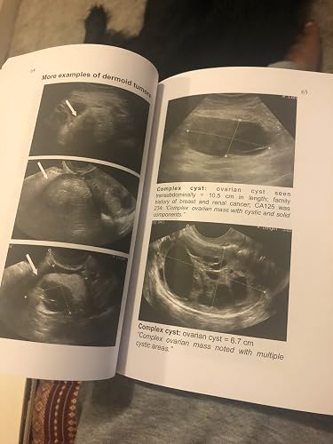 Review Image by Meshell Sturgis