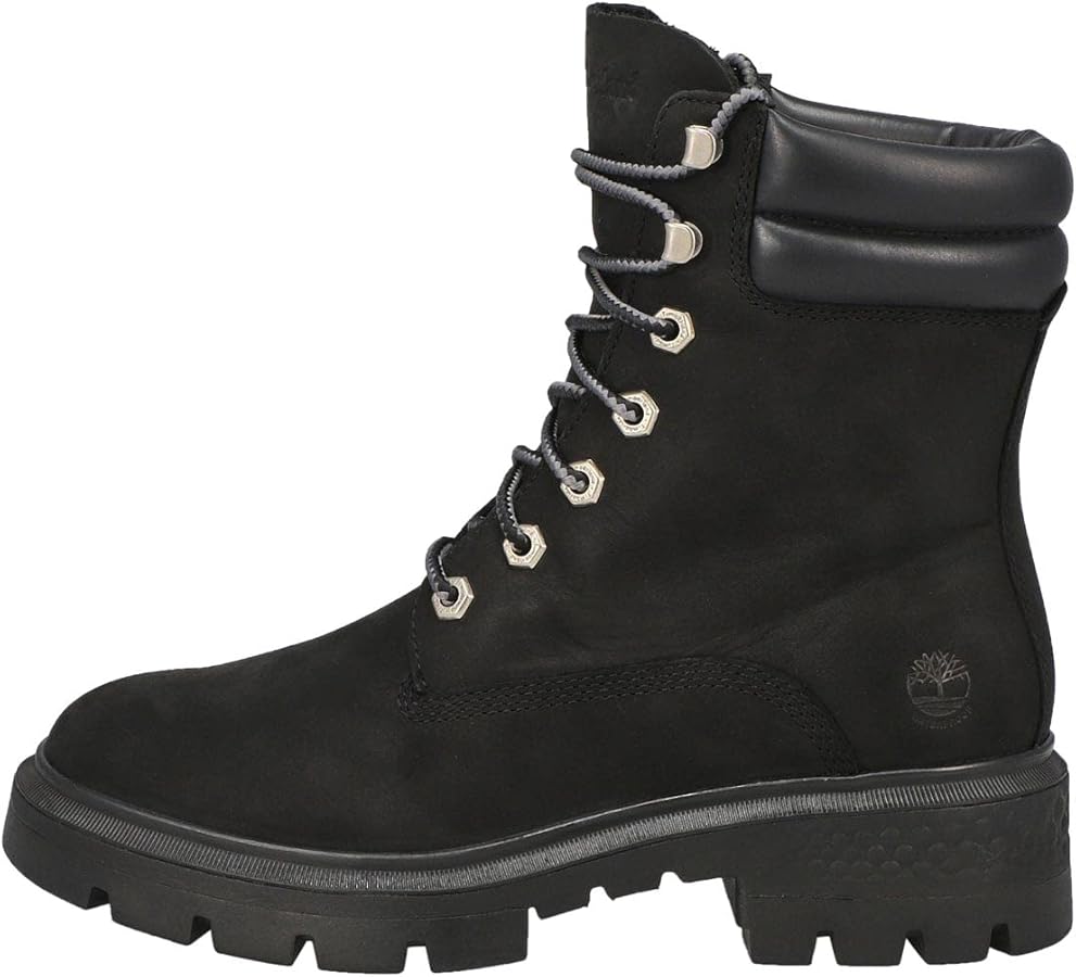 Amazon.com | Timberland Cortina Valley 6
