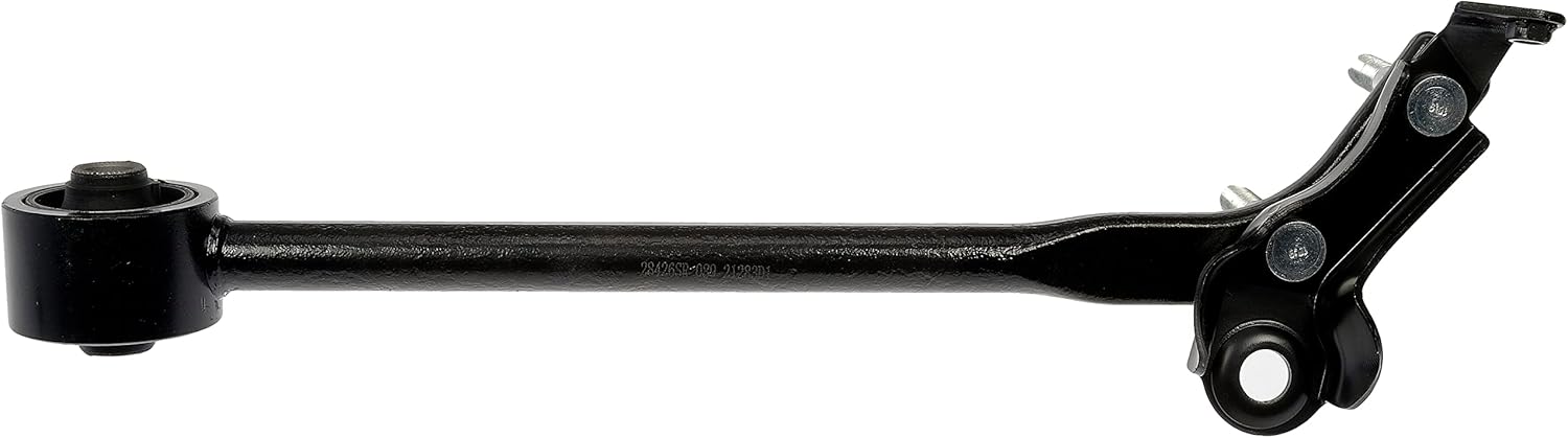Dorman 526-087 Front Driver Side Lower Suspension Strut Rod Compatible with Select Toyota Models