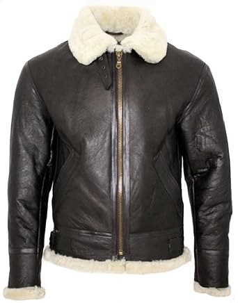 pilot jacket amazon