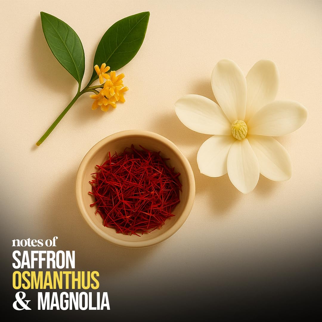 Eternal perfume oils Pillow Princess perfumes for women Inspired by C.r.e.e.d's Q.u.e.e.n of Silk womens perfume Long Lasting Perfume for Men 1FL Oz Unisex Designer perfumes set