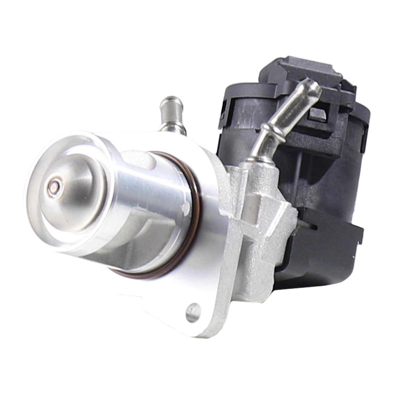 AGR Ventil für BMW 1er 3er 3er Touring E91 5er E60 F10 2006-Heute E61 6er F12 F13 X1 E84 X3 E83 F25 X4 F26 X5 E70 X6 Kompatibel Ersatz 555248