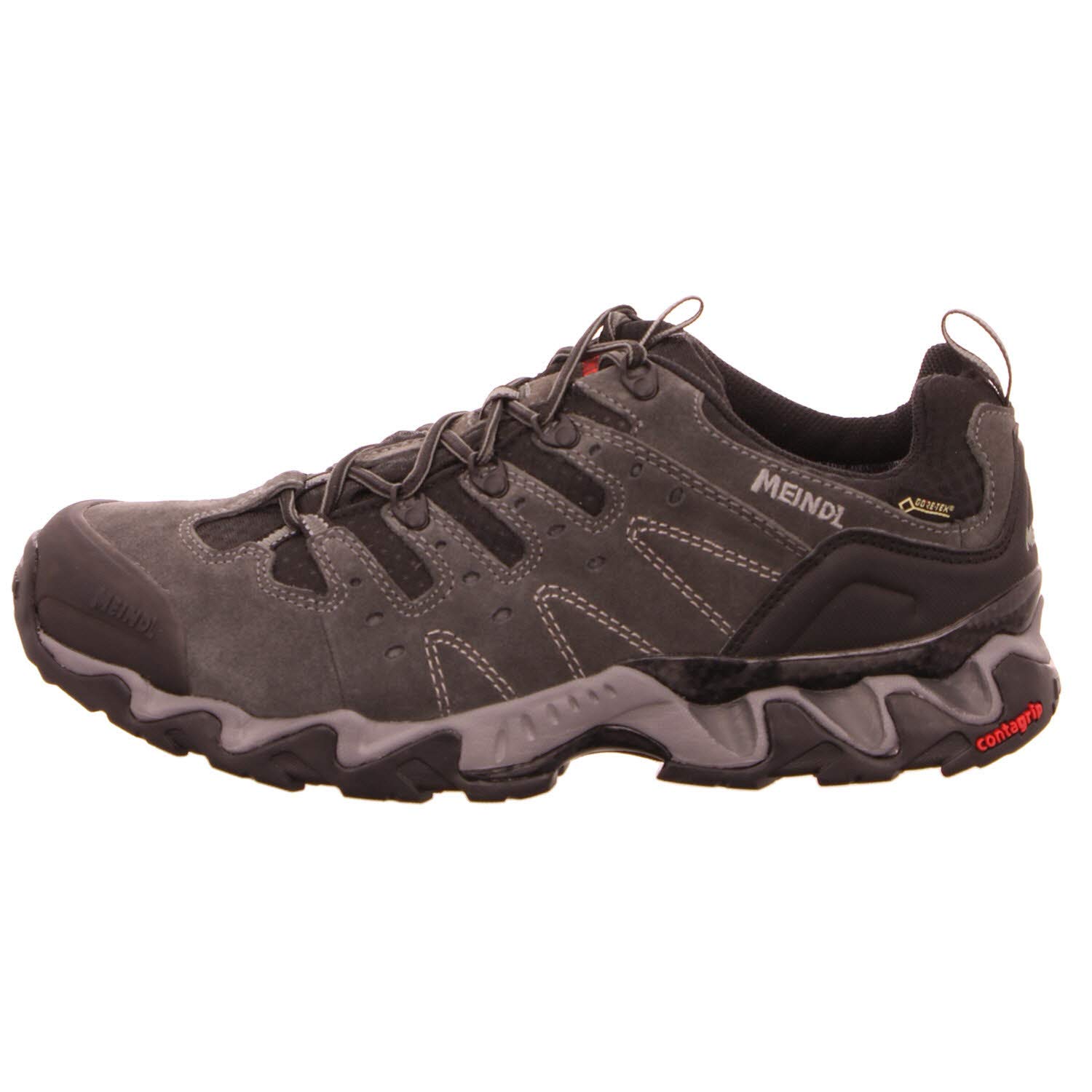 Meindl 3429 31 Herren Wanderschuhe