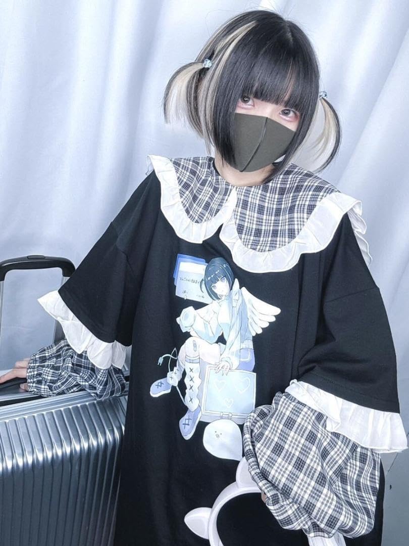 バラ売○】アイカツカードキャンペーン スターアニス ユニットコーデ