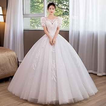 445モダンなKABUカブインターナショナル高級ウエディングドレス9号Mサイズ 445モダンなKABUカブインターナショナル高級ウエディングドレス9