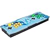 Product Photo 2