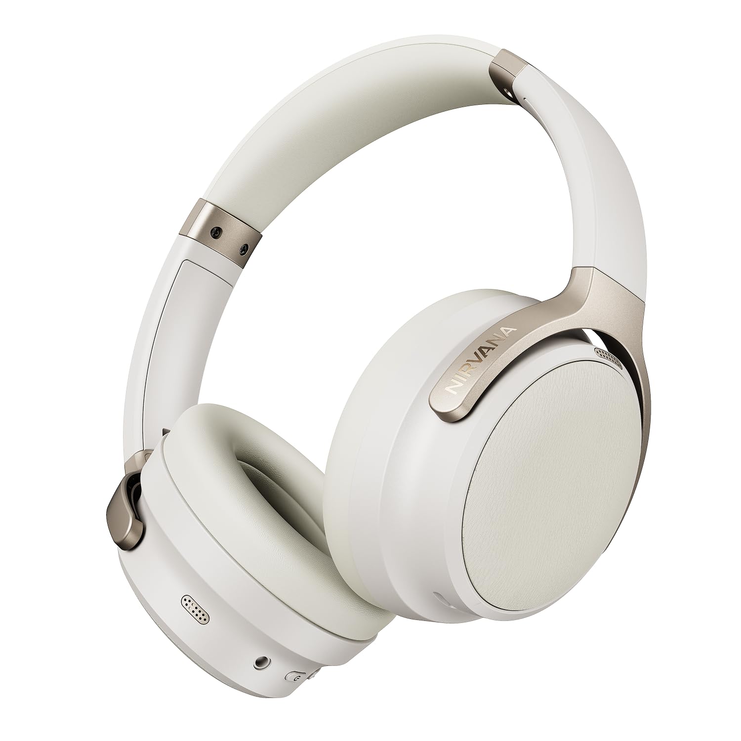 Boat Nirvana Eutopia 2 ANC, (~45dB) Adaptive Hybrid ANC, 80 Hrs Playtime, 3D Spatial Audio, ASAP™ Charge, AI-ENx™ Tech, Bluetooth v5.4, and Adaptive Fit Wireless Bluetooth Headphones (Utopian White)-picture-29