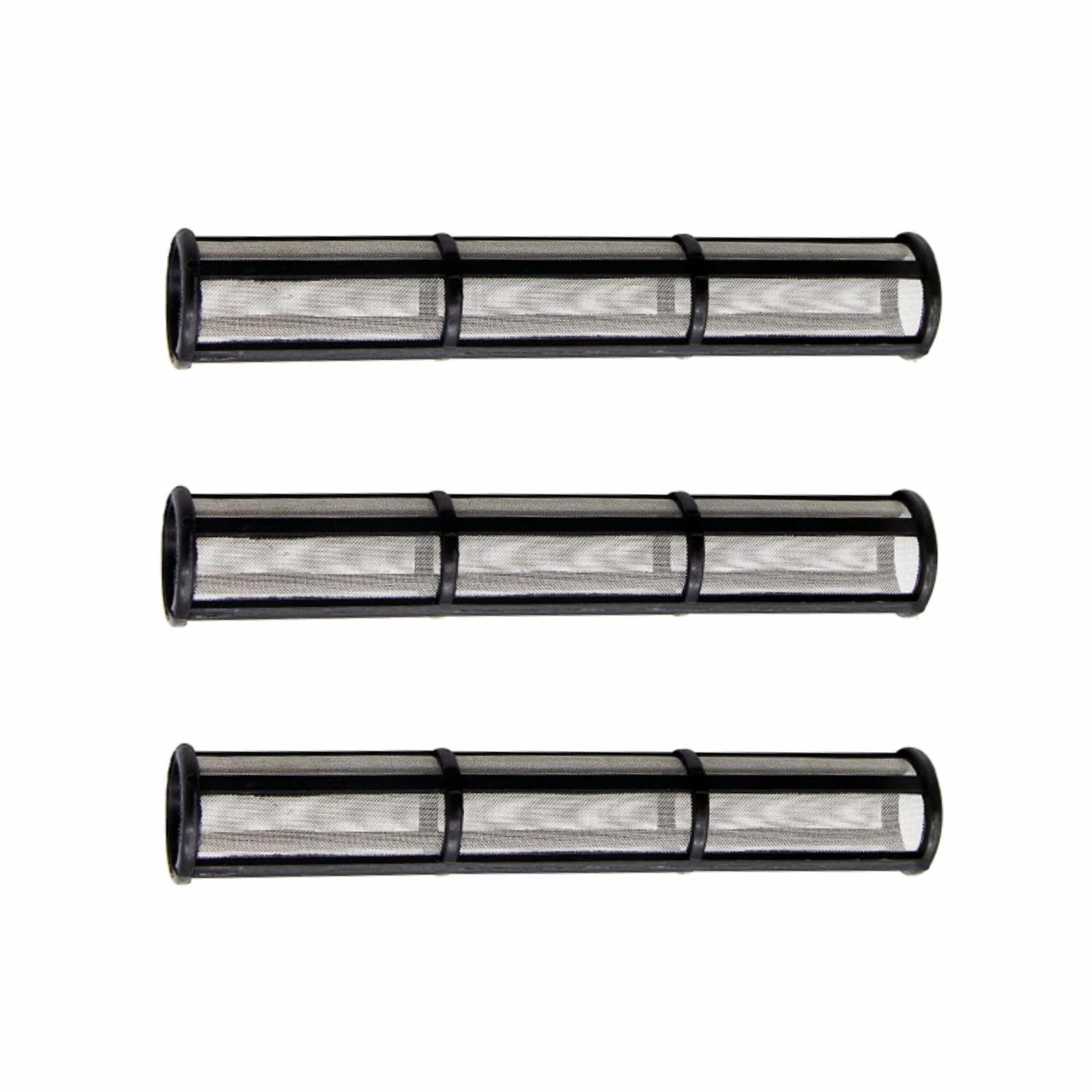 3-Pack 244-067 244067 Long Vertical Easy Out Manifold