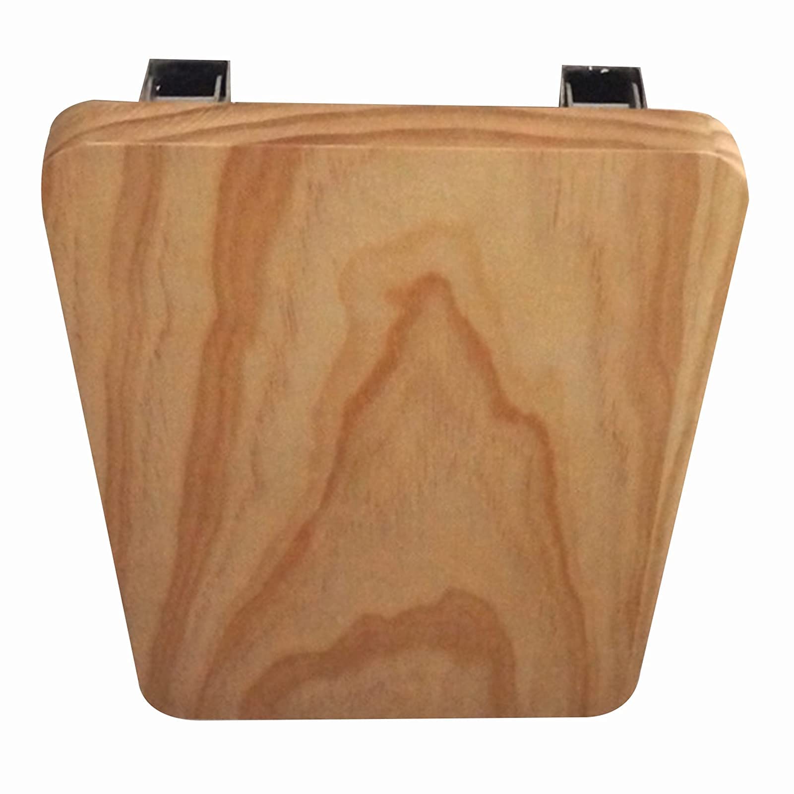 Table rabattable murale et établi au mur pliable pour petits espaces taille 3