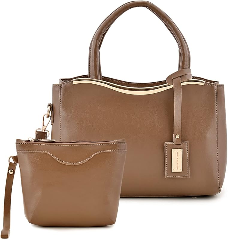 Charles and Keith Women's Sling Bag
