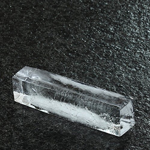 Vinkoe Kitchen Silicone Ice Cube Trays Large For Whisky, Collins Ice Cube Mold Tray Also Used For Butter Mold, 2 Count #TOP5