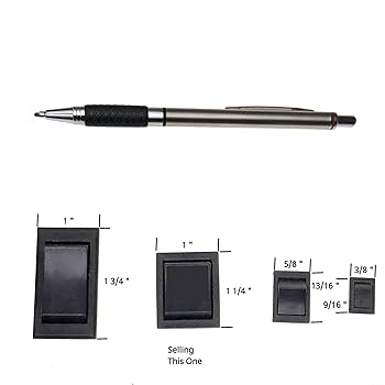 器具　A　アメリカのスイッチ トグルスイッチ プレート01-2縦 | LT-PS002-03-G141 | スイッチ