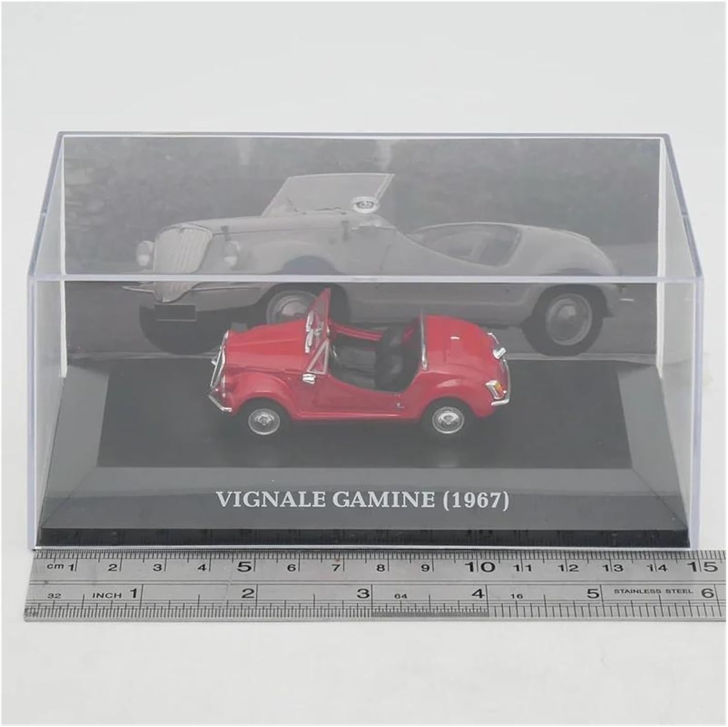 しずく 最終お値下げしました☆黒龍 しずく2023 2本セット 楽天市場