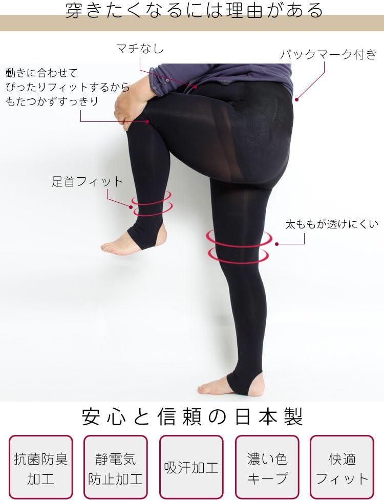様々なシーンでの使用イメージ