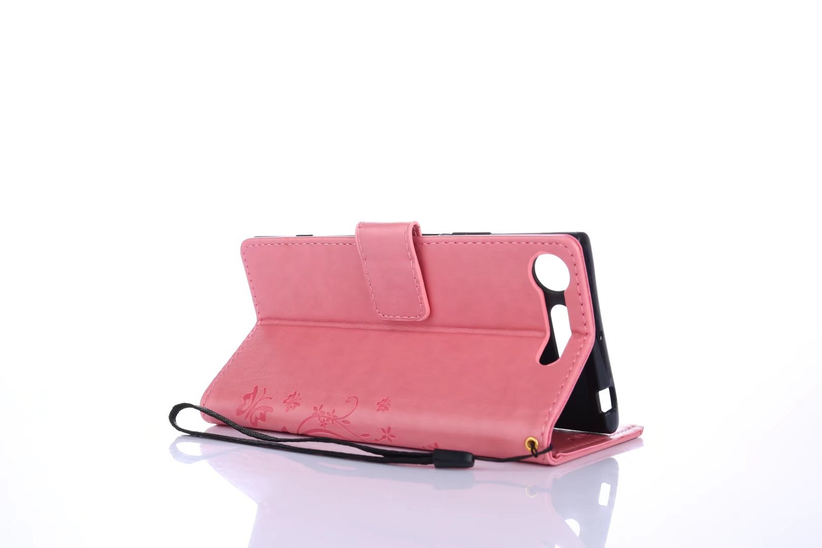 Soさま専用！ 桑和|SOWA|G.G.|19409 EF用コンプリートセット|作業服専門店SSS-UNIFORM