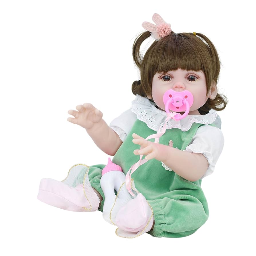 Aちゃんページ 八八二三☢️ (@DTZ1200WG) / X