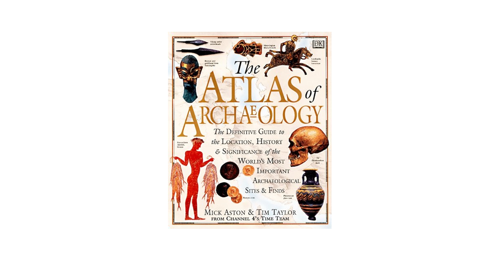 61GSVGARWTL.jpg_BO30,255,255,