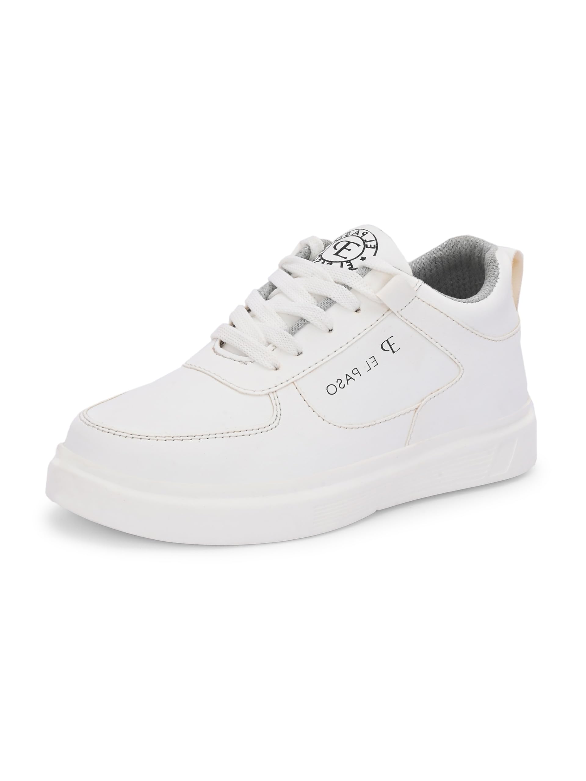 Sneakers for Women | Casual Shoes for Women | Stylish Shoes for Women-image-12