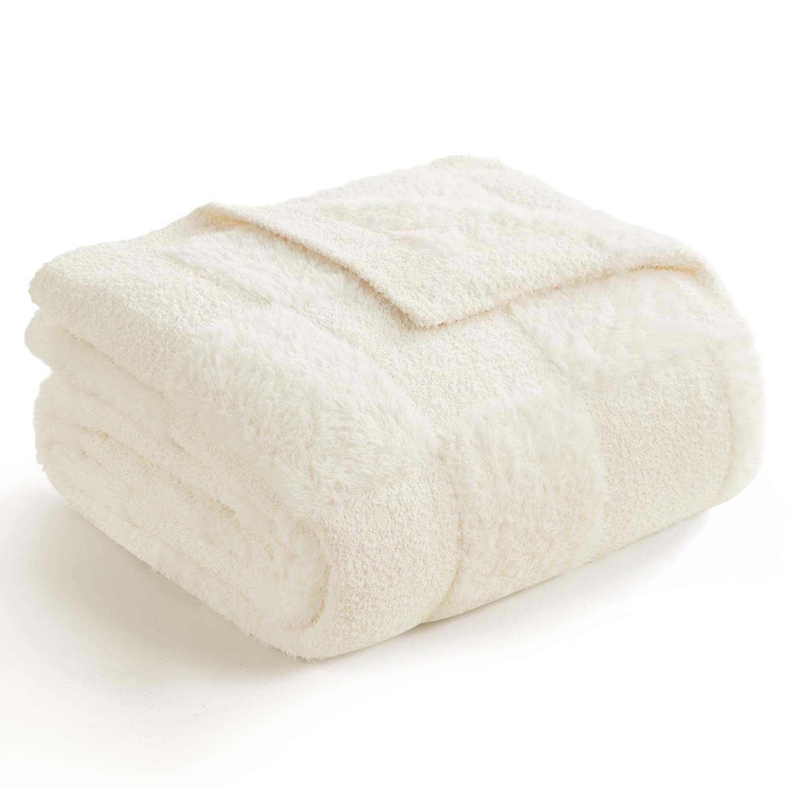 product_img5