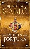 fortuna düsseldorf karten online  Das Lächeln der Fortuna: Historischer Roman (Waringham Saga, Band 1)