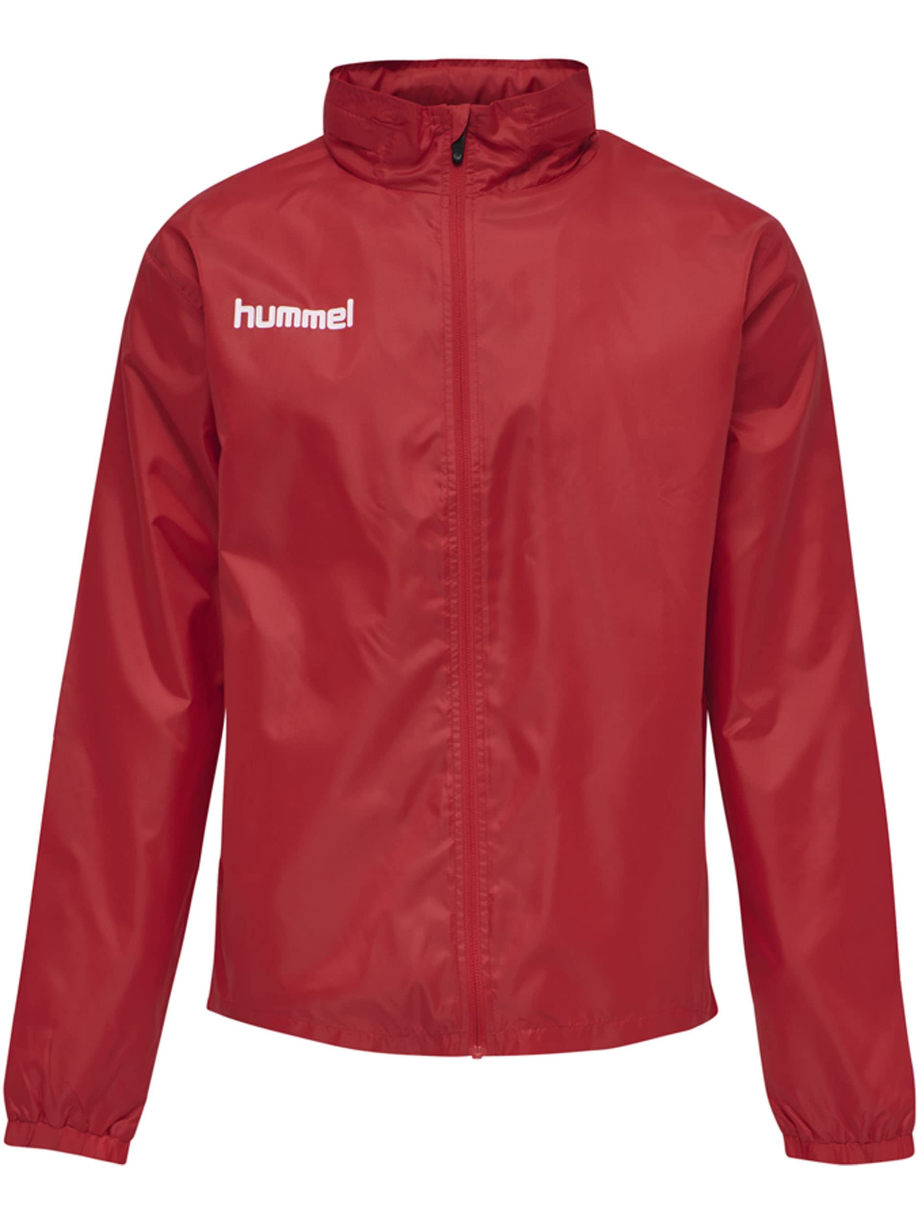 hummel hmlPROMO RAIN Jacket