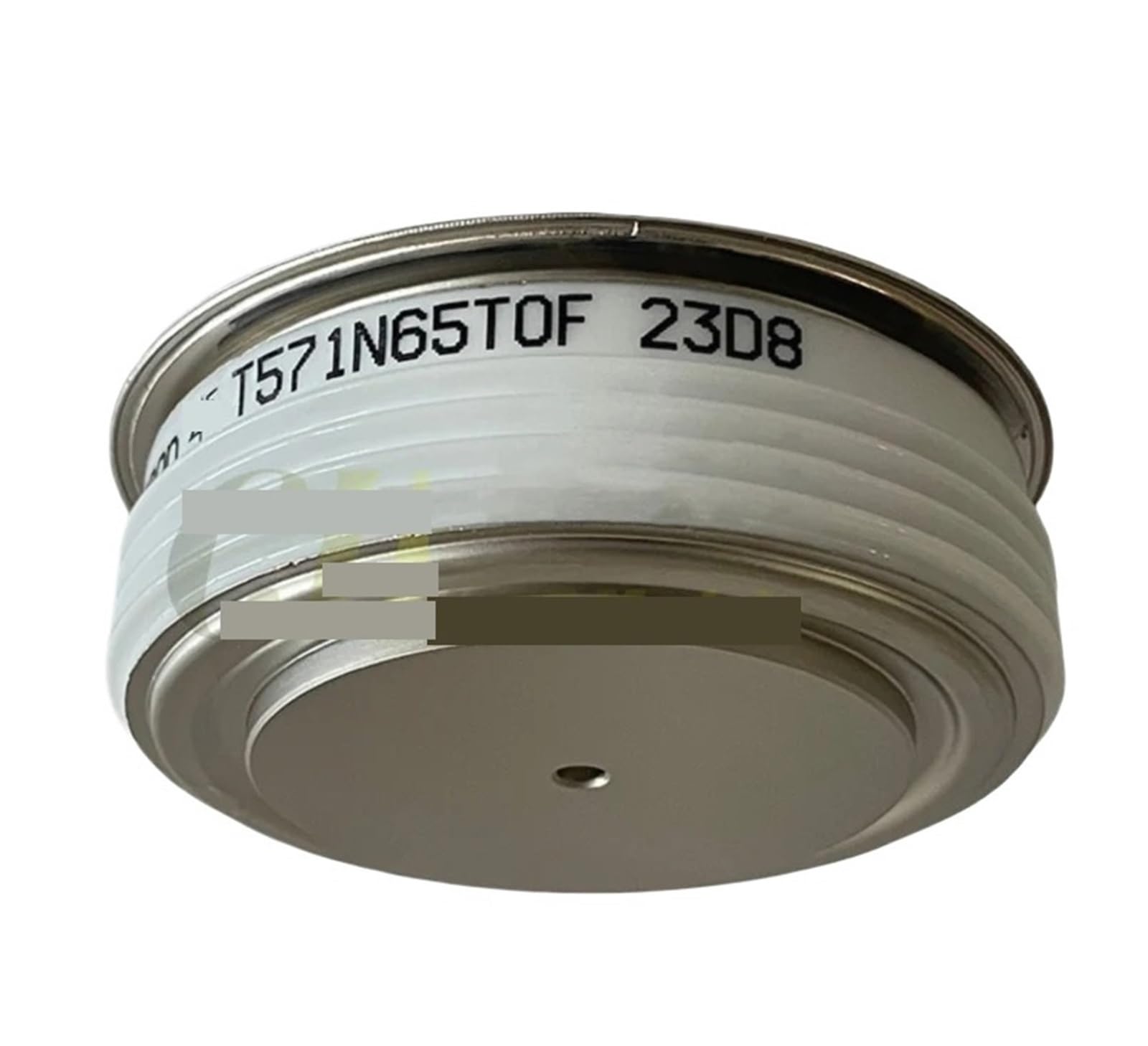 Thyristor SKT2000-26E avec isolation thermique renforcée