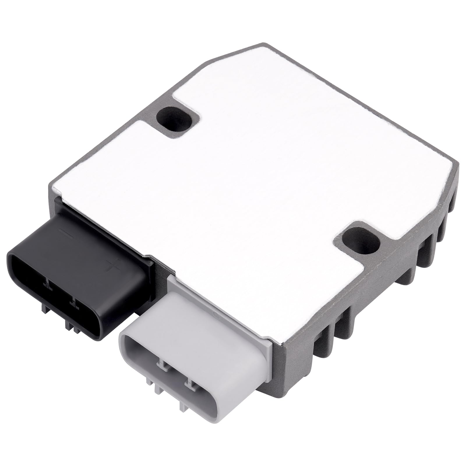 AHL gleichrichter spannungsregler für YZF-R1 2002-2014/ FZ-1 2006-2014/ FZ-8 2013/ FZS1 FJ09 2015