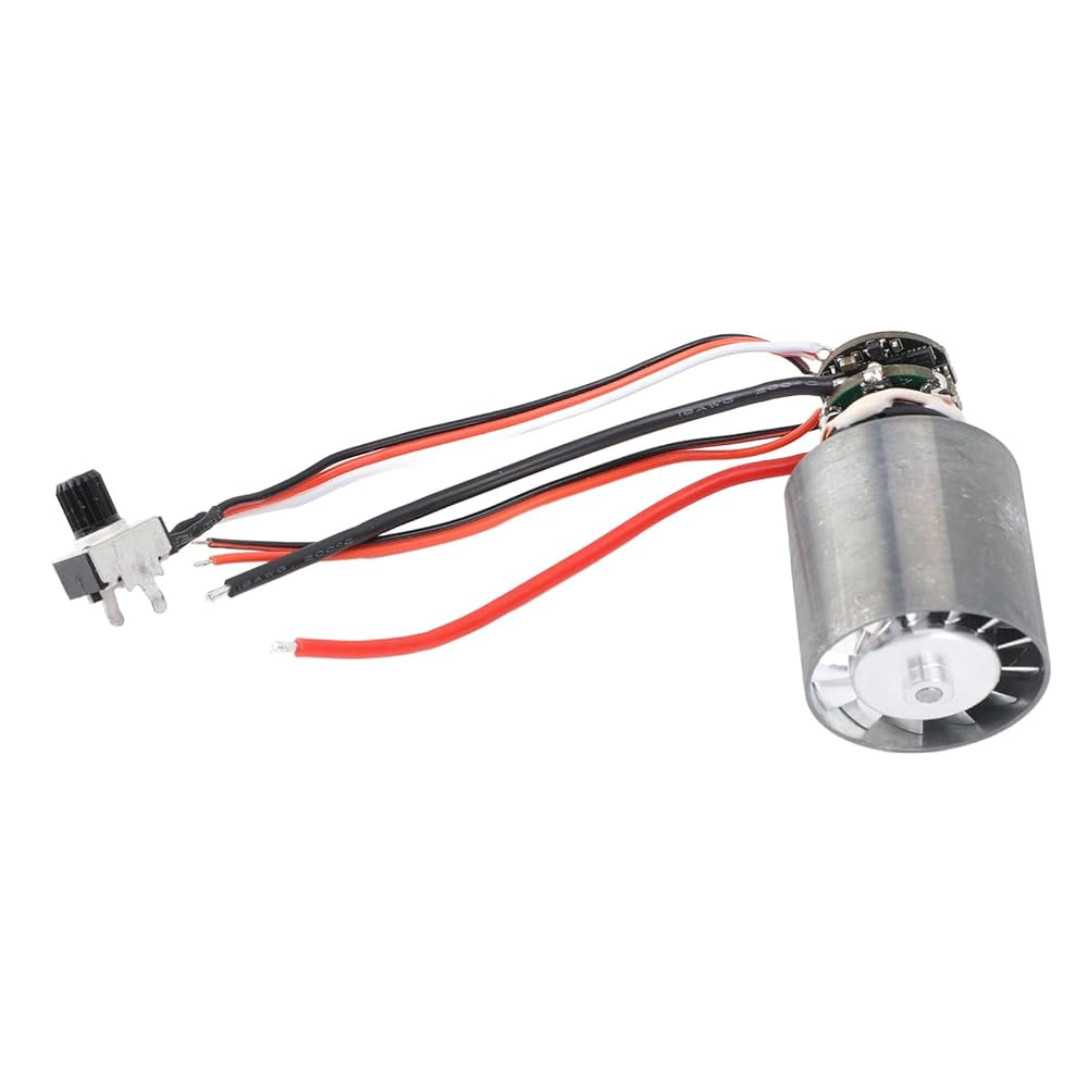 【力を緩めて なのは】プロモPR＋版1枚。ローダーにて発送。 htg-motor-el-l-40_a.jpg