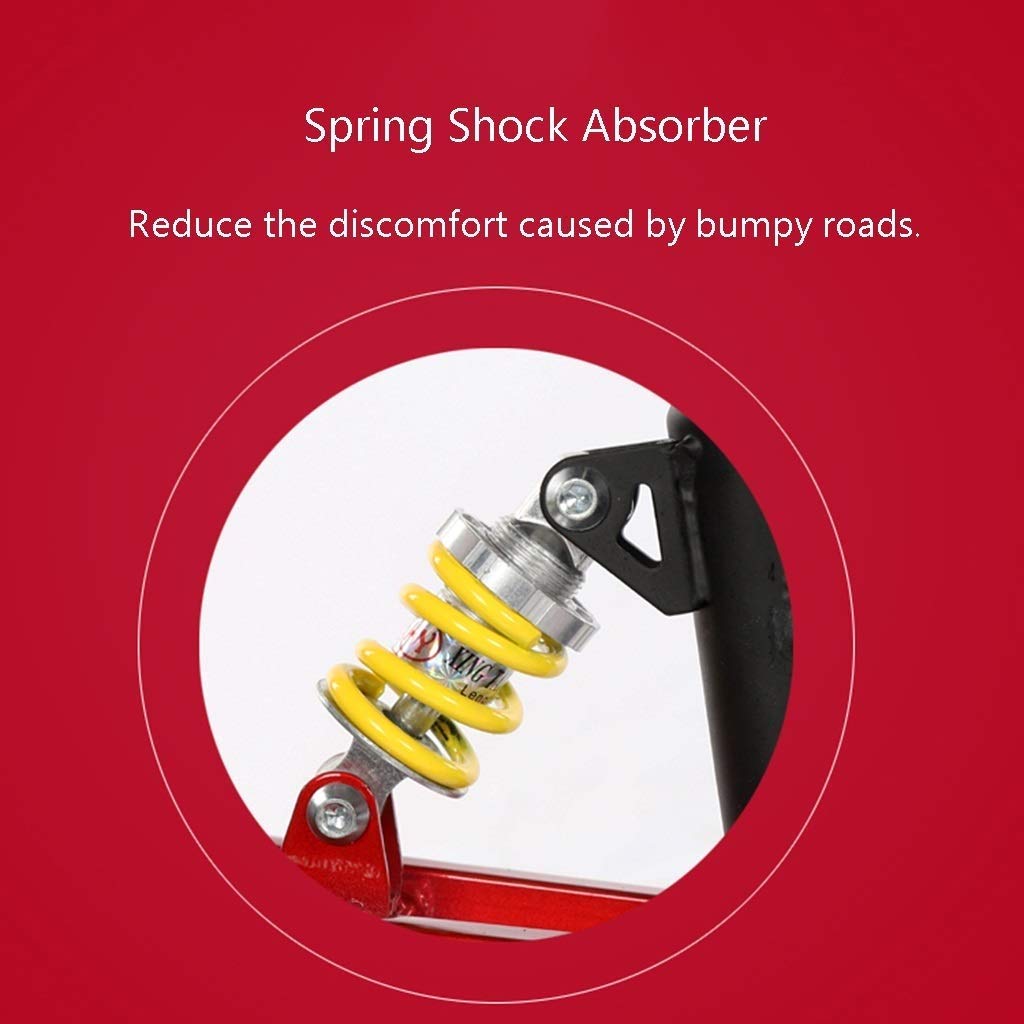 Amazon.co.jp: バランスバイク、ペダルなし軽量ファーストバイク - 3歳