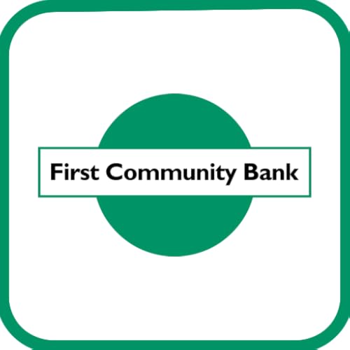 FCBMobi i - //medicalbooks.filipinodoctors.org