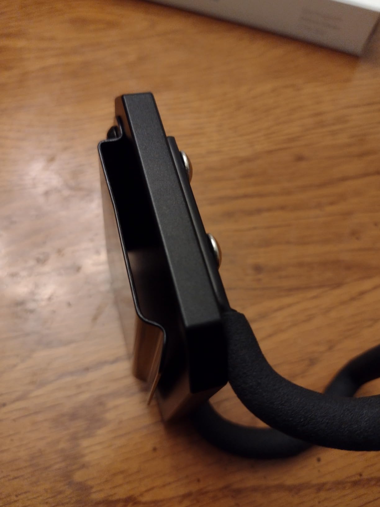 MUTUACTOR Hammer Holder Belt Clip,NonSlip Tough Tool Clip Drill Holder for Tool Belt,Quickly