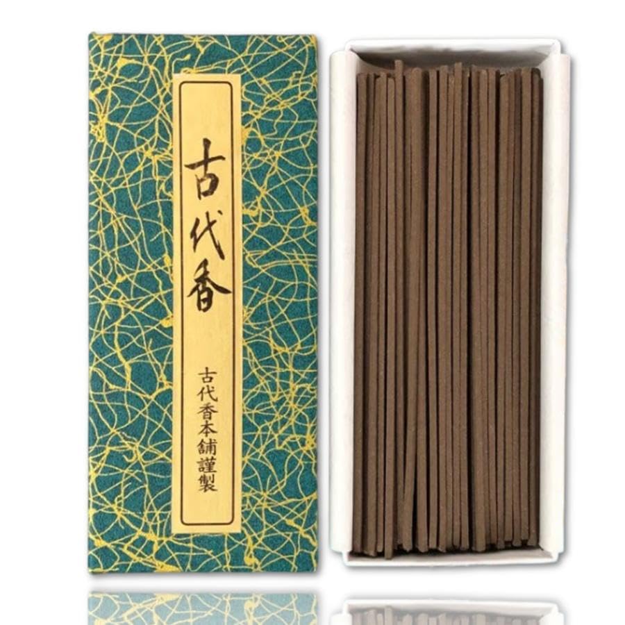 古渡沈香 黒タニ35g 古渡沈香 黒タニ35g 古渡沈香黒タニ35g