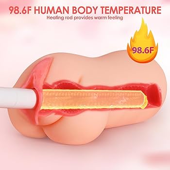 Rus porno onlayn tomosha qiling. Disney malika porno onlayn