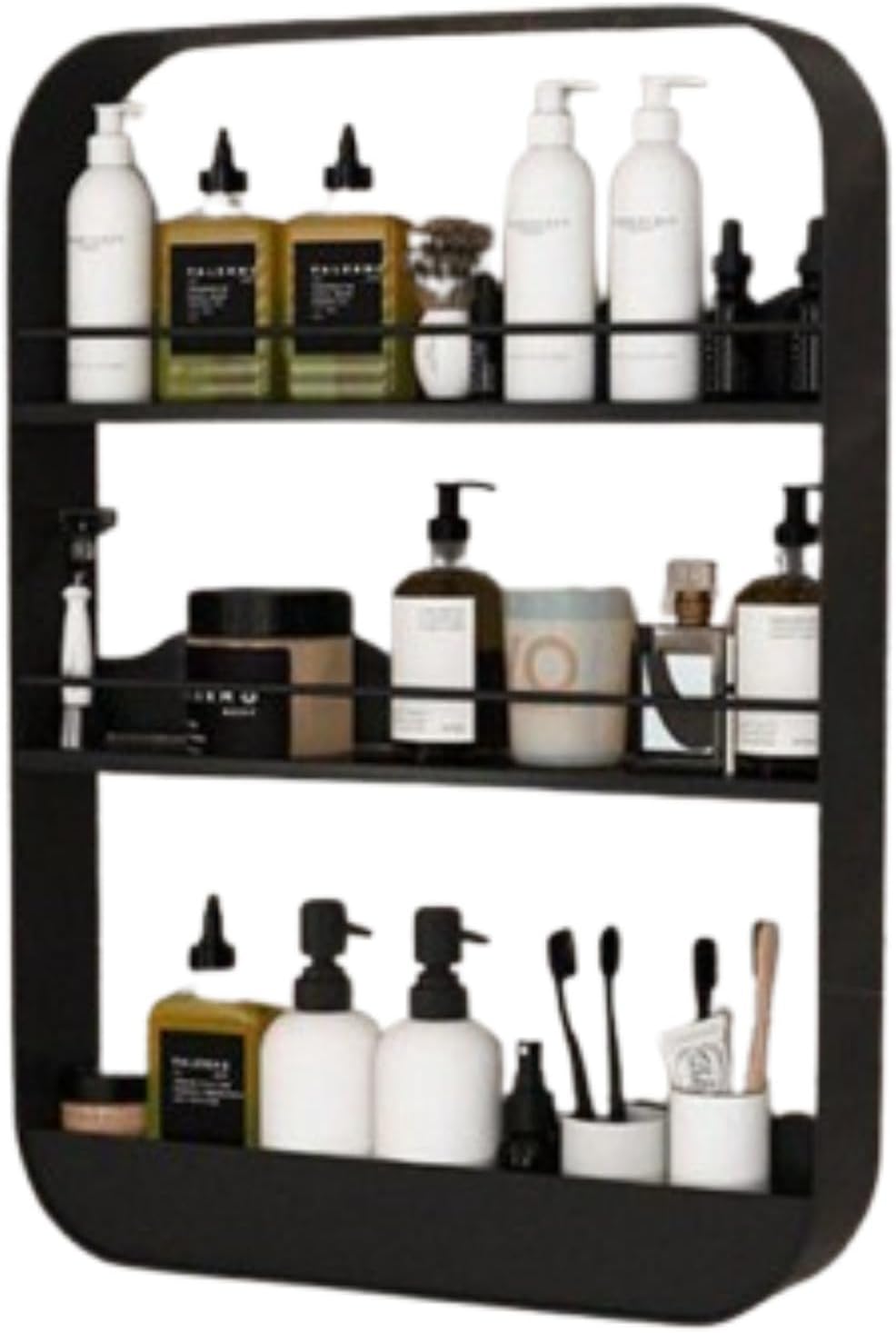 Biore ビオレ スヌーピー 自動泡ハンドソープディスペンサー 2個セット Biore 自動泡ハンドソープ ディスペンサー 数量限定 スヌーピー