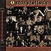 Welcome to Vh1 Storytellers