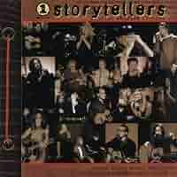 Amazon.co.jp: Welcome to Vh1 Storytellers: ミュージック