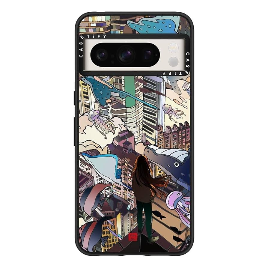 その他 NEIGHBORHOOD - casetify neighborhood  UV sanitizer Casetify UV Sanitizer Review | CNN Underscored