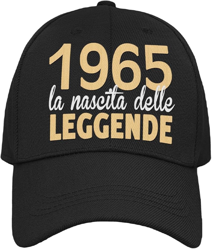 Simpatico peluche divertente cappello a forma di oca per bambini adulti