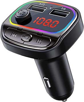 Winex C21 Fm Handsfree Bluetooth Mod lat r Ara  MP3 Player