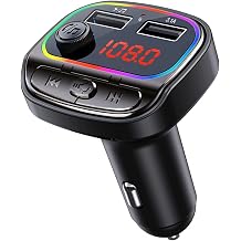 Winex C21 Fm Handsfree Bluetooth Mod lat r Ara  MP3 Player