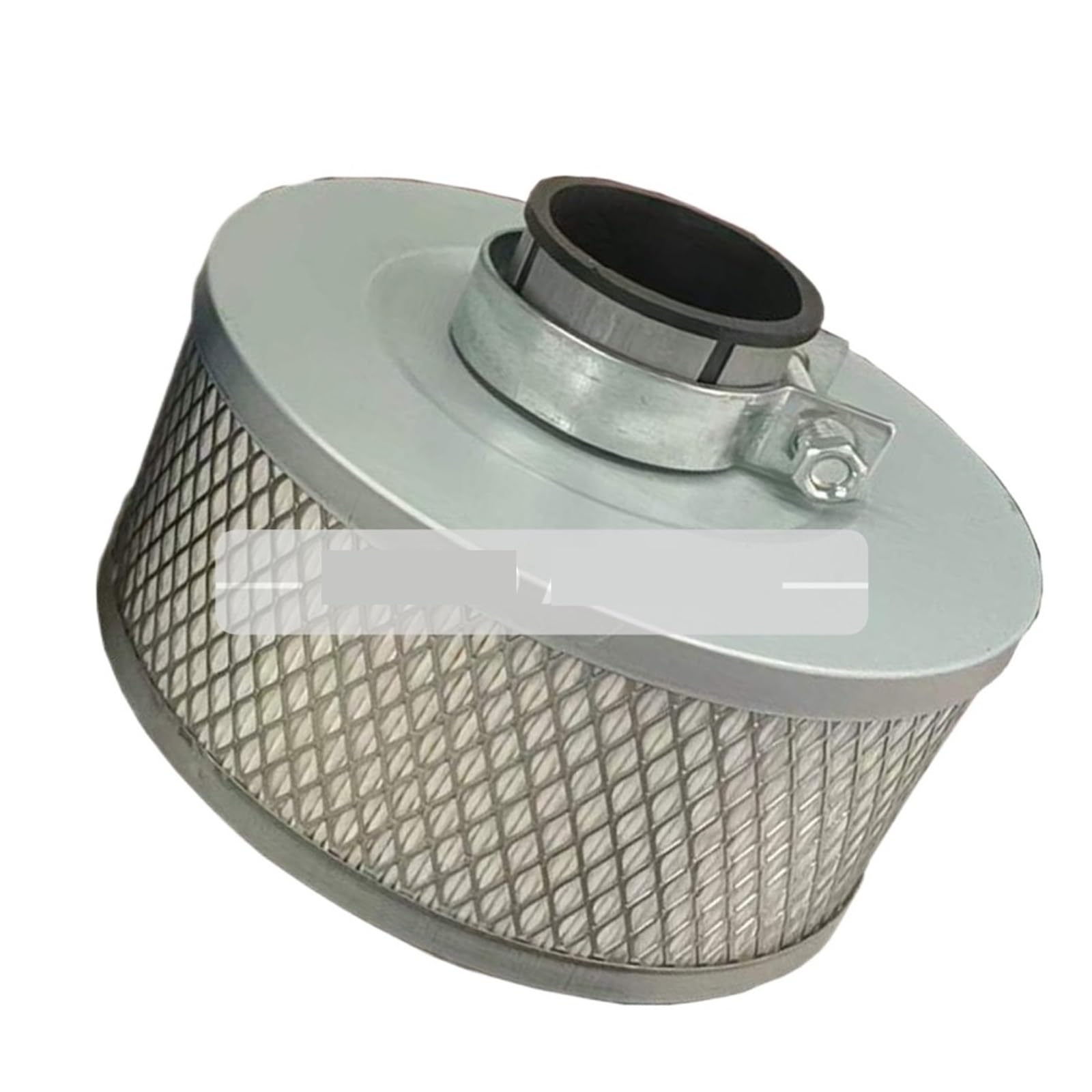 TSCFHGQI 56002165083J Air Filter Fits Air Compressor