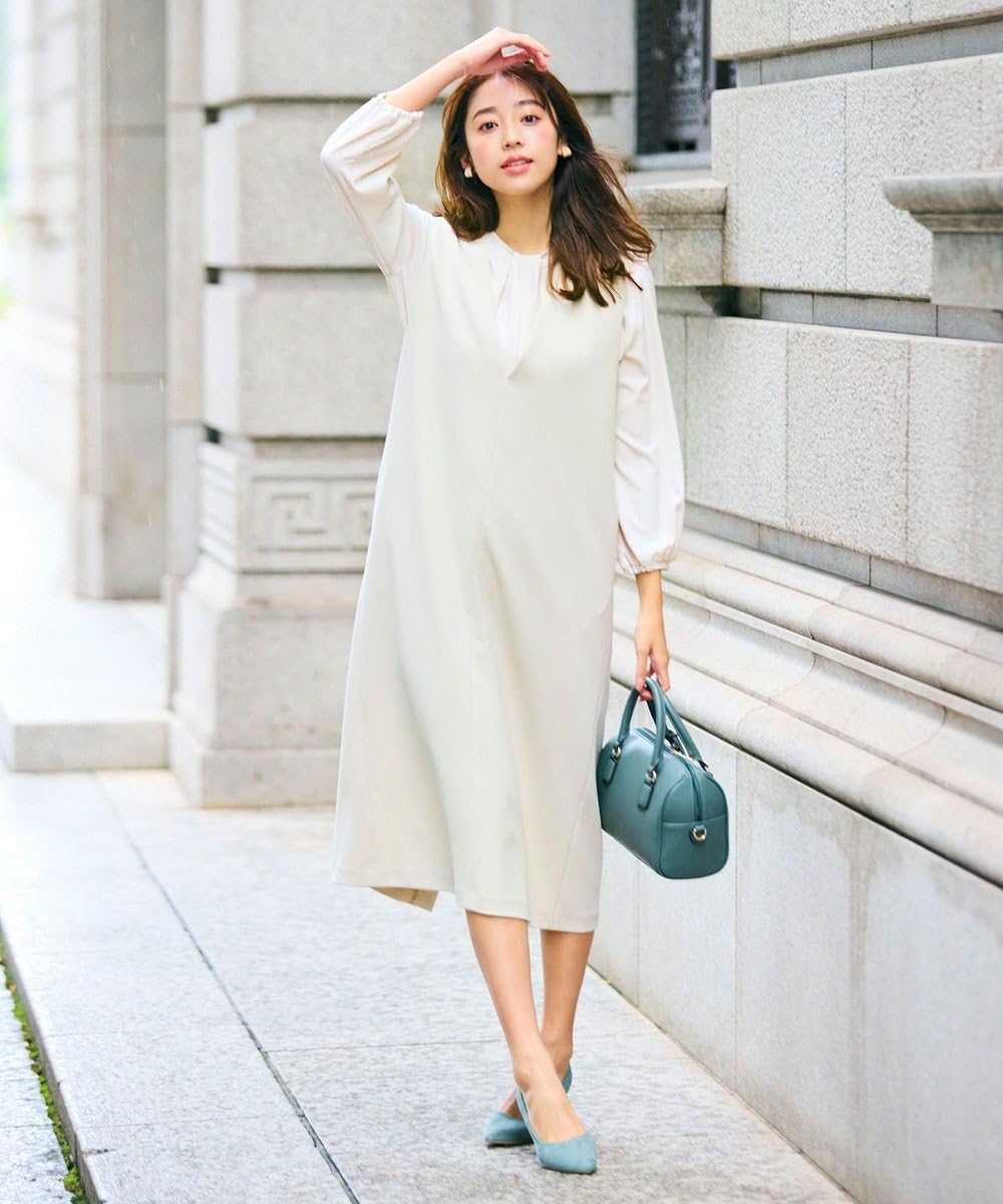 【ストレッチ／シワになりにくい／洗える】ＢＥＡＵＴＹ　ＭＯＶＥ　２ＷＡＹジャン Amazon | [UNFILO] 【ストレッチ/シワになりにくい/洗える】BEAUTY