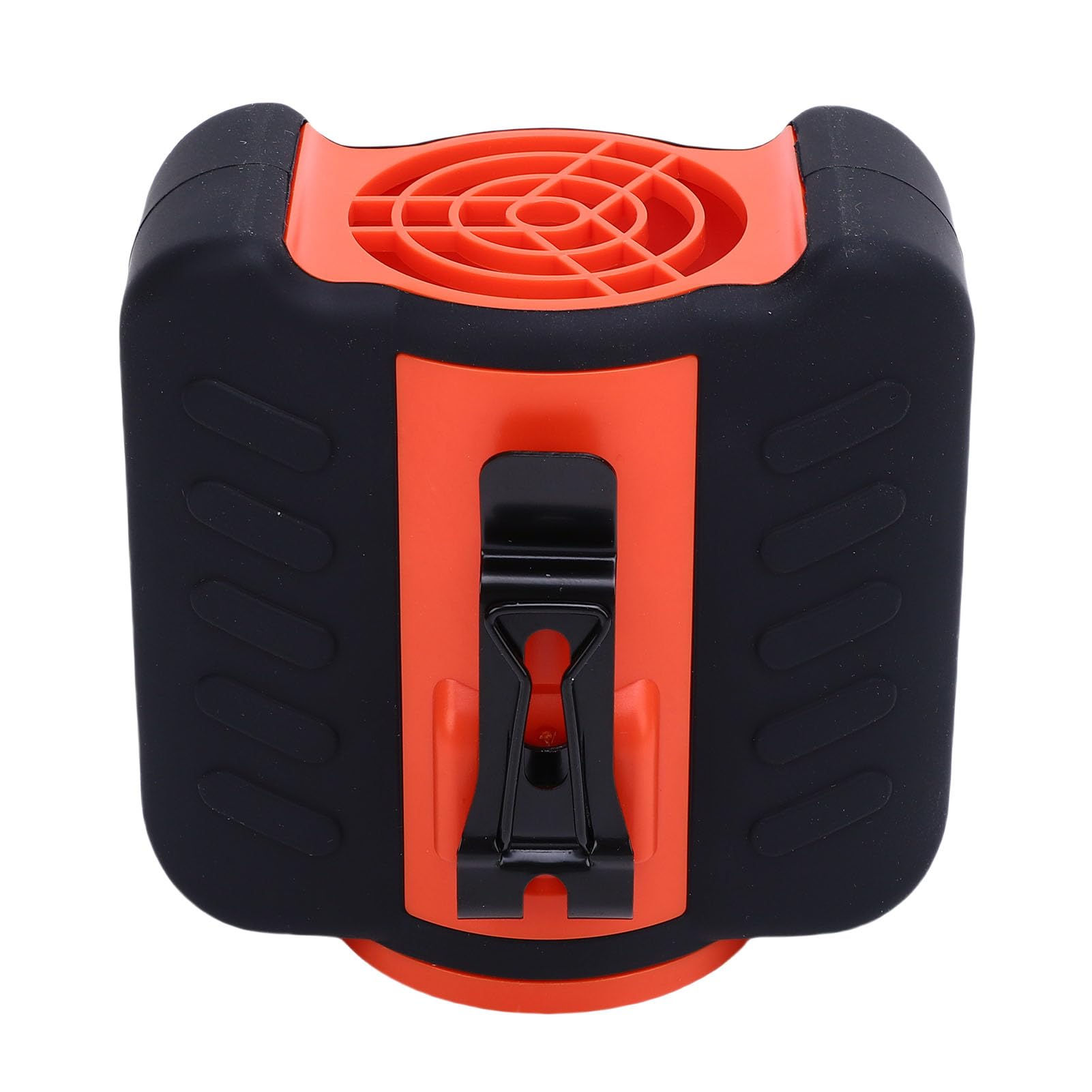 Ventilateur de taille portable batterie 10000mAh pour fraîcheur en plein air