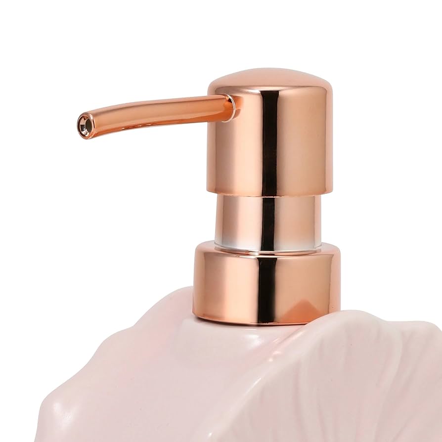 Amazon｜Francfranc フランフラン ブルーム キッチン